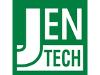 JENTECH DATENSYSTEME AG