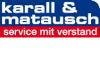 KARALL & MATAUSCH GMBH