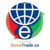 ESMATRADE GROUP LTD.CO