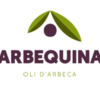 ARBEQUINA I SECCIÓ DE CRÈDIT