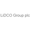 LIDCO GROUP PLC