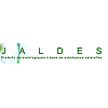 JALDES