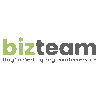 BIZTEAM