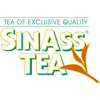 SINASS-TEE HANDEL GMBH & CO. KG