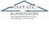 KUTEC KUNSTSTOFF- VETRIEBSGESELLSCHAFT MBH