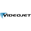 VIDEOJET TECHNOLOGIES GMBH