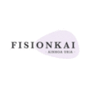 FISIONKAI. TERAPIA LINFÁTICA Y ONCOLOGÍA BILBAO