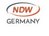 NDW GERMANY GMBH