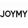 SHENZHEN JOYMY TECHNOLOGY CO LTD