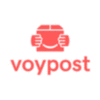 VOYPOST