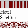 HÔTEL SATELLITE