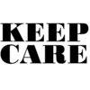 KEEPCARE