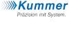 KUMMER GMBH & CO. KG