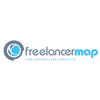 FREELANCERMAP GMBH