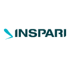 INSPARI A/S