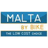 MALTA BY BIKE