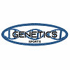 GENETICS SPORTS