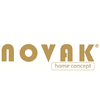 NOVAK HOME CONCEPT