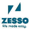 ZESSO