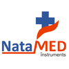 NATAMED INSTRUMENTS