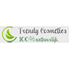 TRENDY COSMETICS