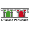 L'ITALIANO PORTICANDO SRL