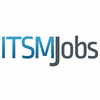 AIM HIRE RECRUITMENT (ITSM JOBS)