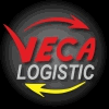 VECA LOGISTIC SRL