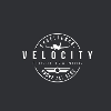 VELOCITY FLIGHT TRAINING LTD