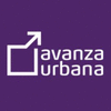 AVANZA URBANA