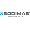 SODIMAS