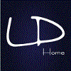 LD HOME