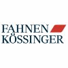 FAHNEN KÖSSINGER GMBH