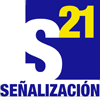 S21 SEÑALIZACIÓN