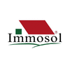 IMMOSOL