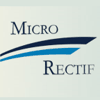 MICRO RECTIF