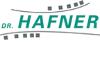 DR. HAFNER MONTAGE- UND PRODUKTIONSSYSTEME GMBH