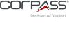 CORPASS GMBH