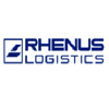 RHENUS OFFICE SYSTEMS GMBH