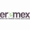 EREMEX