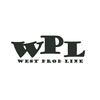 WEST PROD LINE LTD