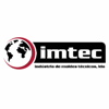 IMTEC INDUSTRIA MOLDES TECNICOS LDA.