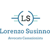 AVVOCATO LORENZO SUSINNO