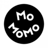 MOMOMO