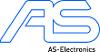 AS-ELECTRONICS GMBH & CO. KG