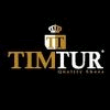 TIMTUR