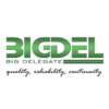 BIGDEL