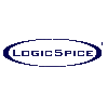 LOGICSPICE UK WEB DEVELOPMENT COMPANY