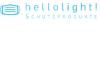 HELLO LIGHT UG / INH. ANDREAS TEICHERT