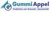 GUMMI APPEL GMBH & CO.KG